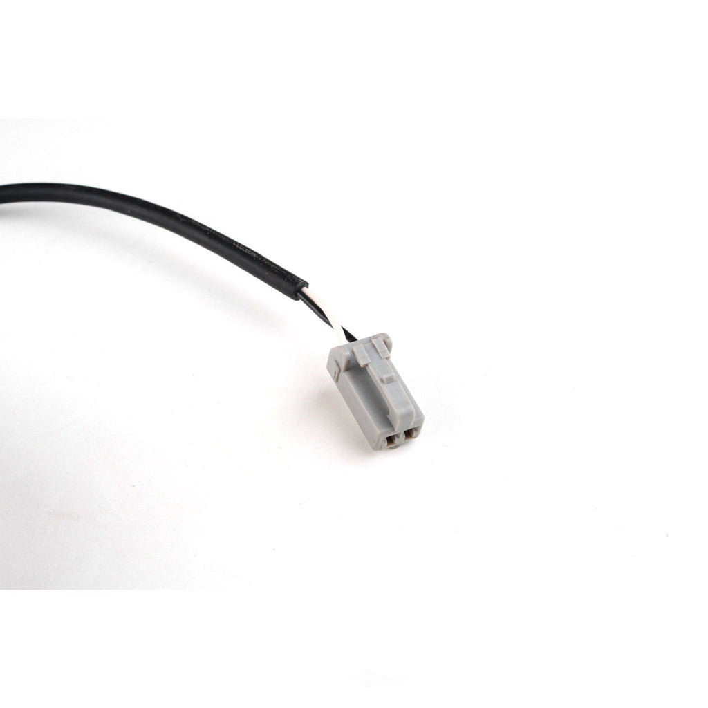 ABS Brake Connector   Holstein   2ABS2497