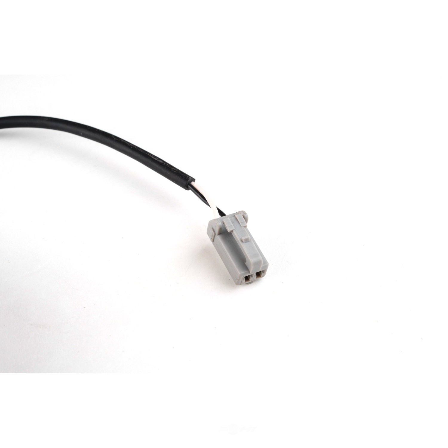 ABS Brake Connector   Holstein   2ABS2497