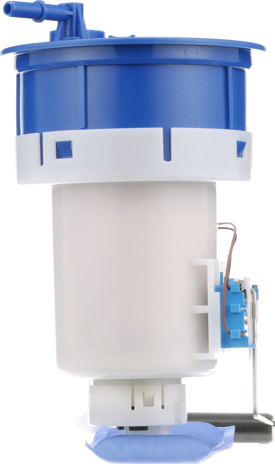 Fuel Pump Module Assy  Delphi  FG1367