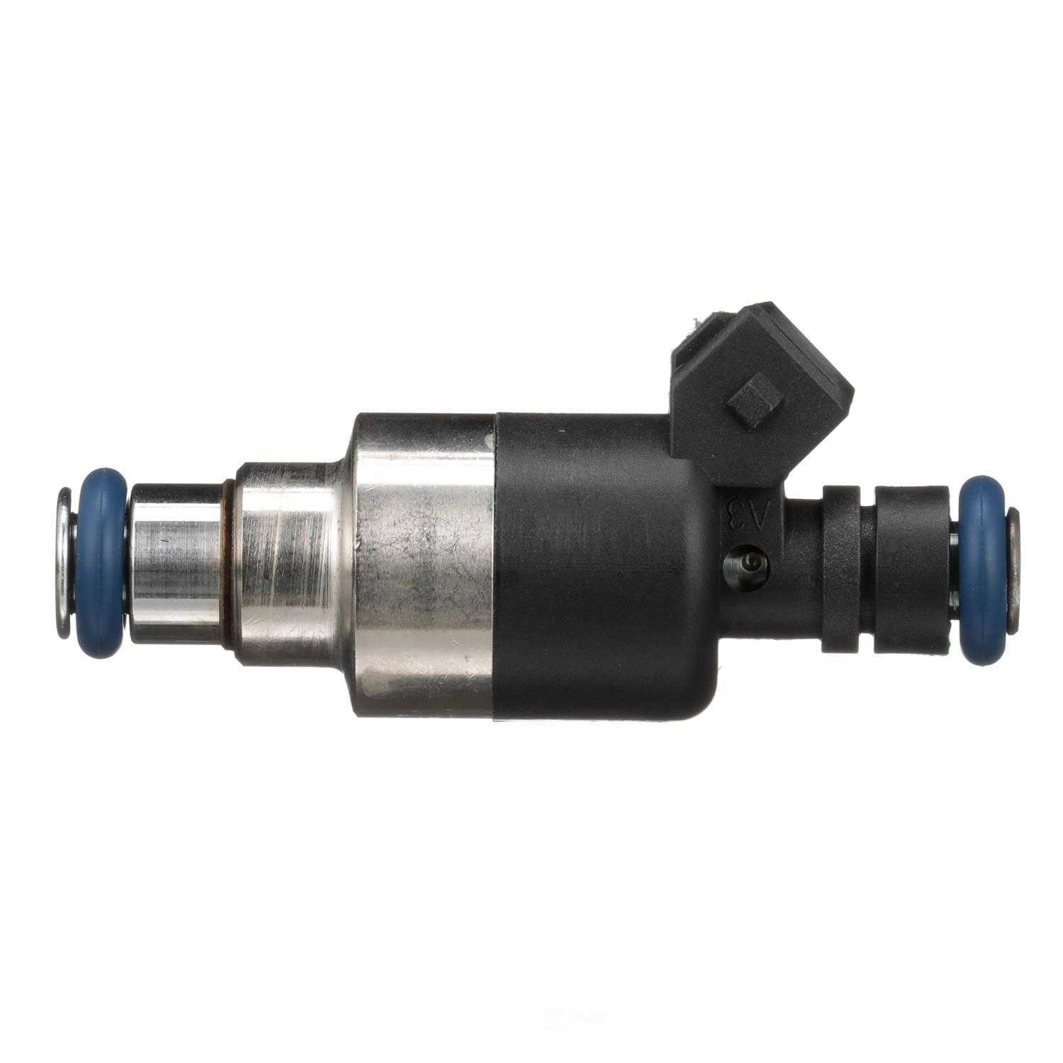 New Fuel Injector  Standard Motor Products  FJ105RP6