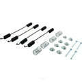Brake Hwd Kit  Centric Parts  118.44006