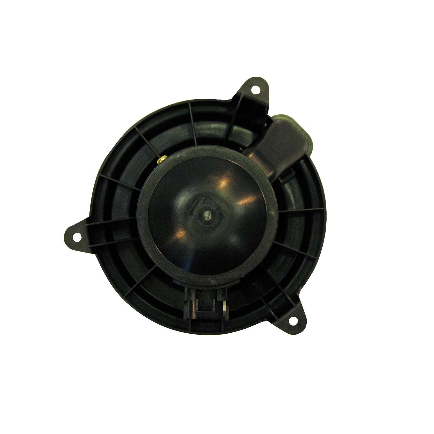 New Blower Mtr w/Wheel  TYC  700175