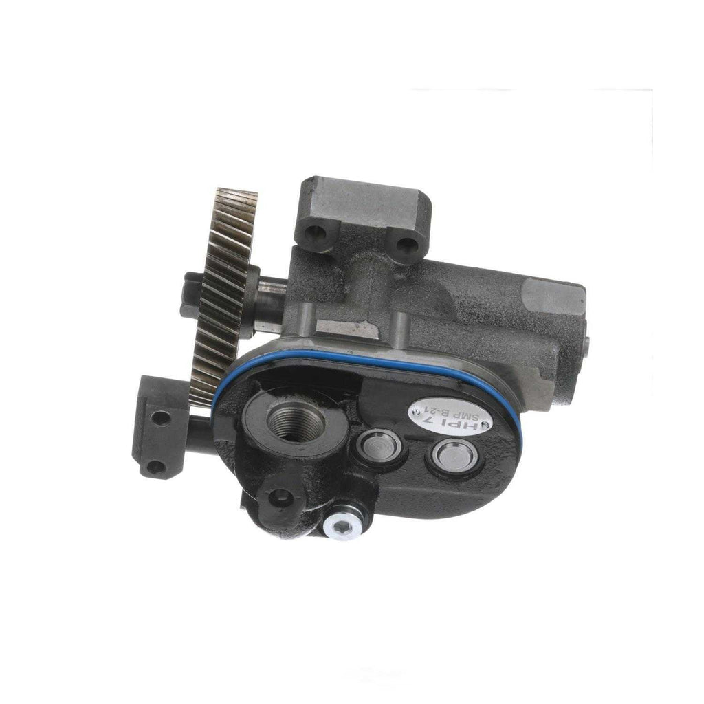 Diesel High Press Oil Pmp  Standard Motor Products  HPI7