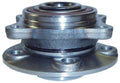 PTC Premium Wheel Bearing And Hub Assembly PT513194