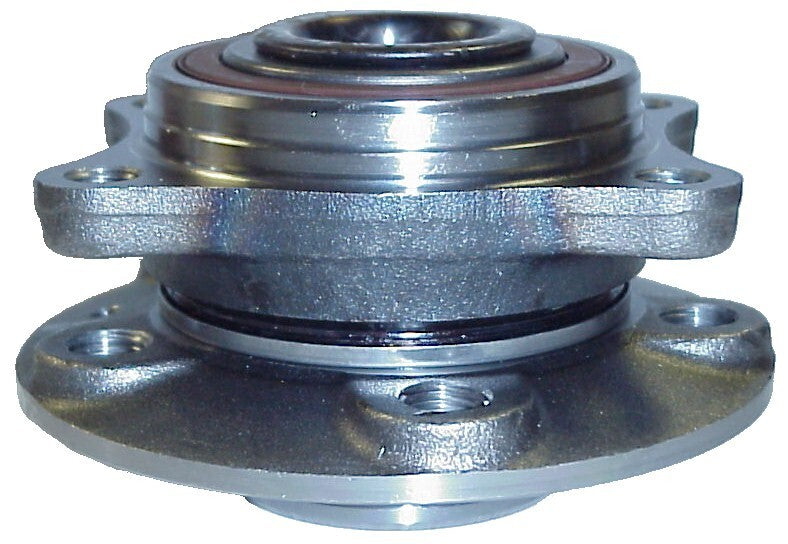 PTC Premium Wheel Bearing And Hub Assembly PT513194