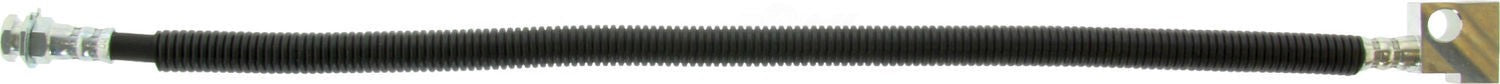 Rr Brake Hose  Centric Parts  150.67347