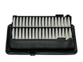 Air Filter  Power Train Components  PA10424