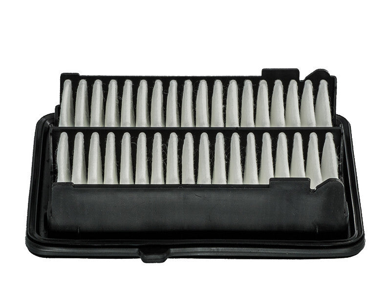Air Filter  Power Train Components  PA10424