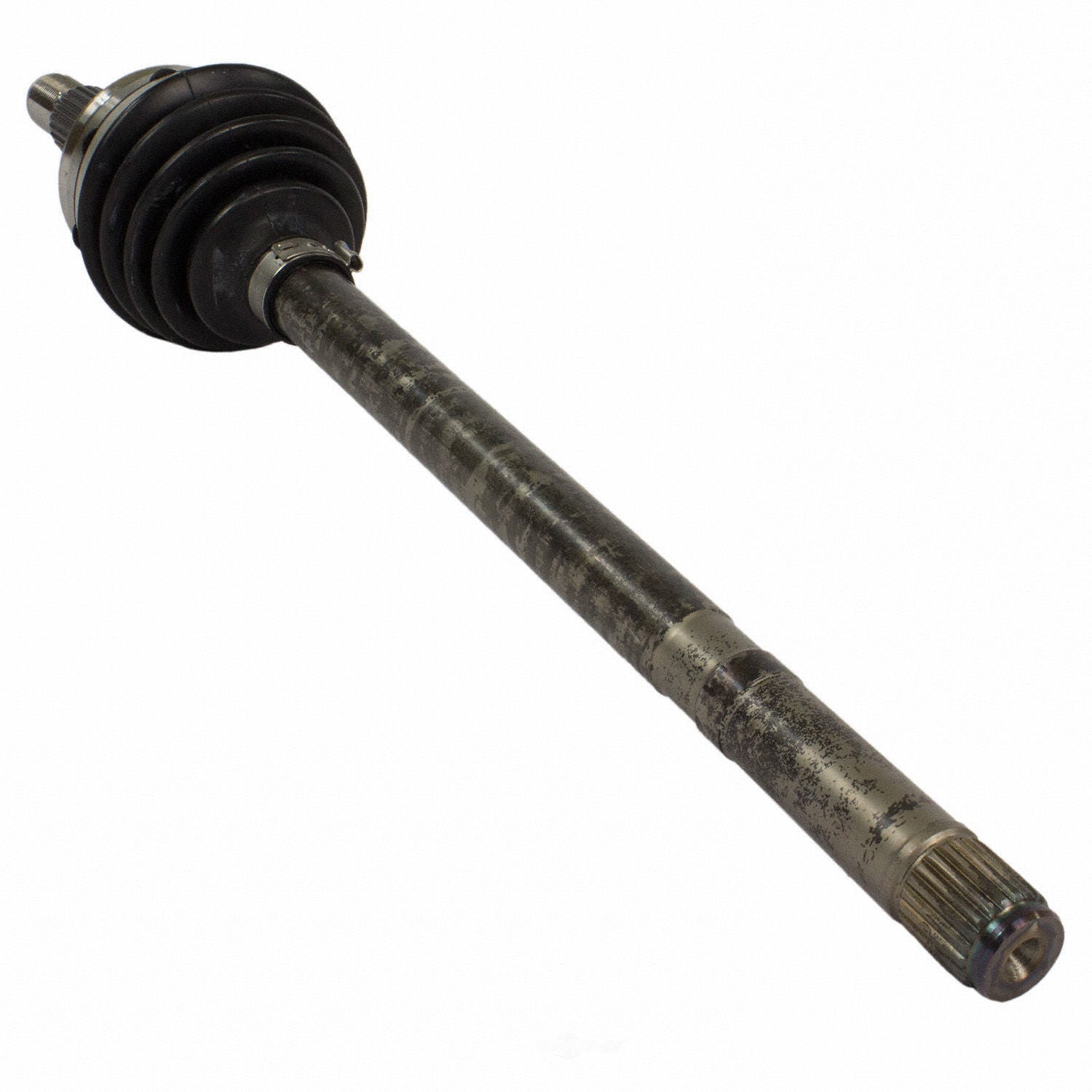 New CV Complete Assy  Motorcraft  TX821