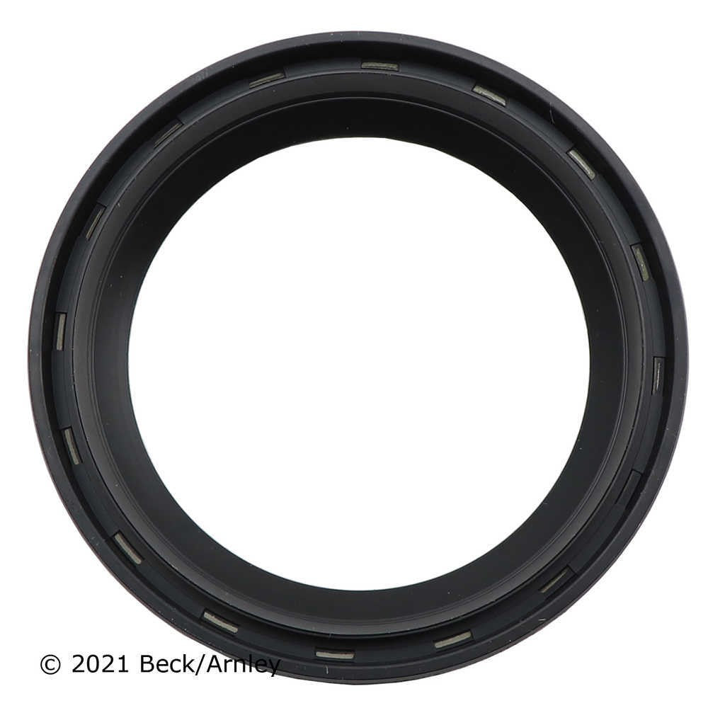 Rr Wheel Seal  Beck/Arnley  052-3678