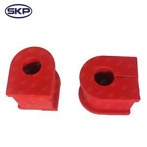 Sway Bar Frame Bushing/Kit  Skyward Automotive  SK90547