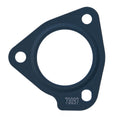 EGR Valve Gasket   Fel-Pro   73097