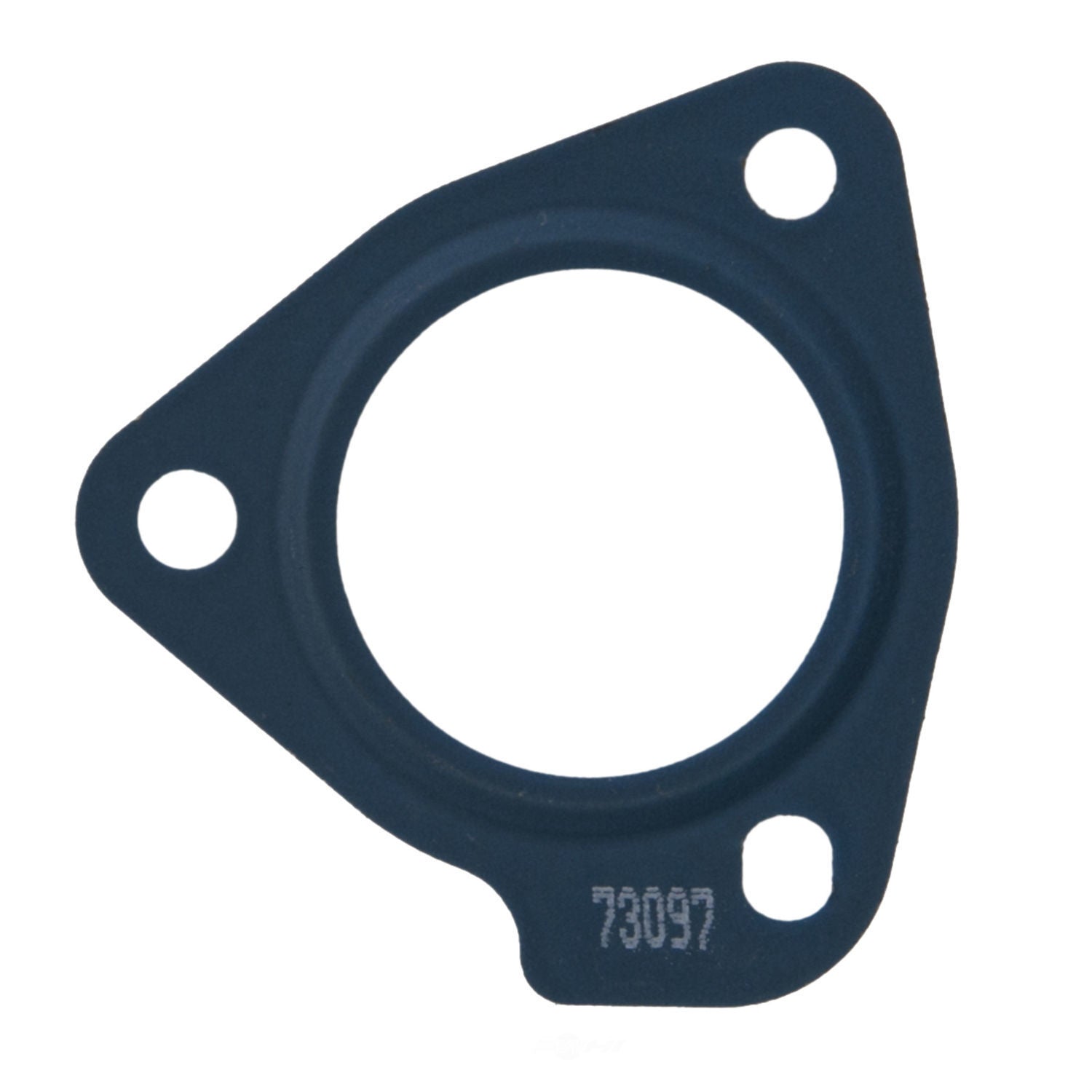 EGR Valve Gasket   Fel-Pro   73097
