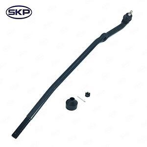 Outer Tie Rod End  Skyward Automotive  SDS1463