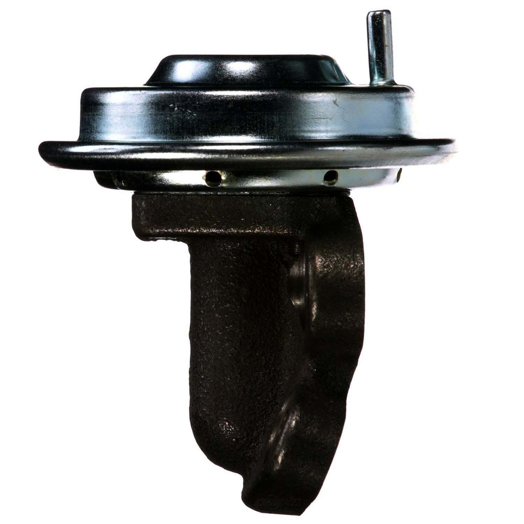 EGR Valve  Delphi  EG10243