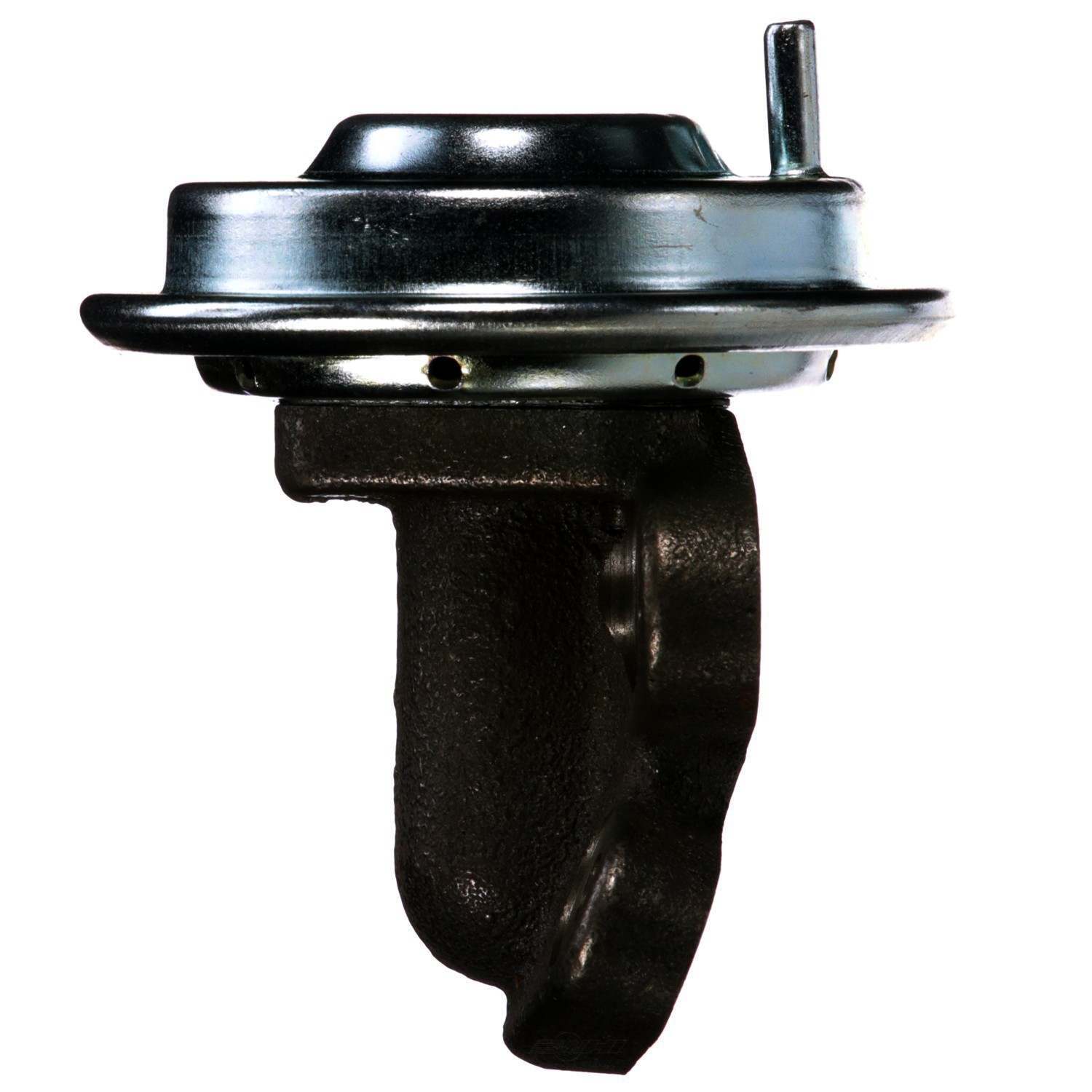 EGR Valve  Delphi  EG10243