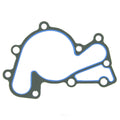 Water Pump Mounting Gasket   Fel-Pro   35765