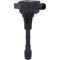 Ignition Coil   Hitachi   IGC0003