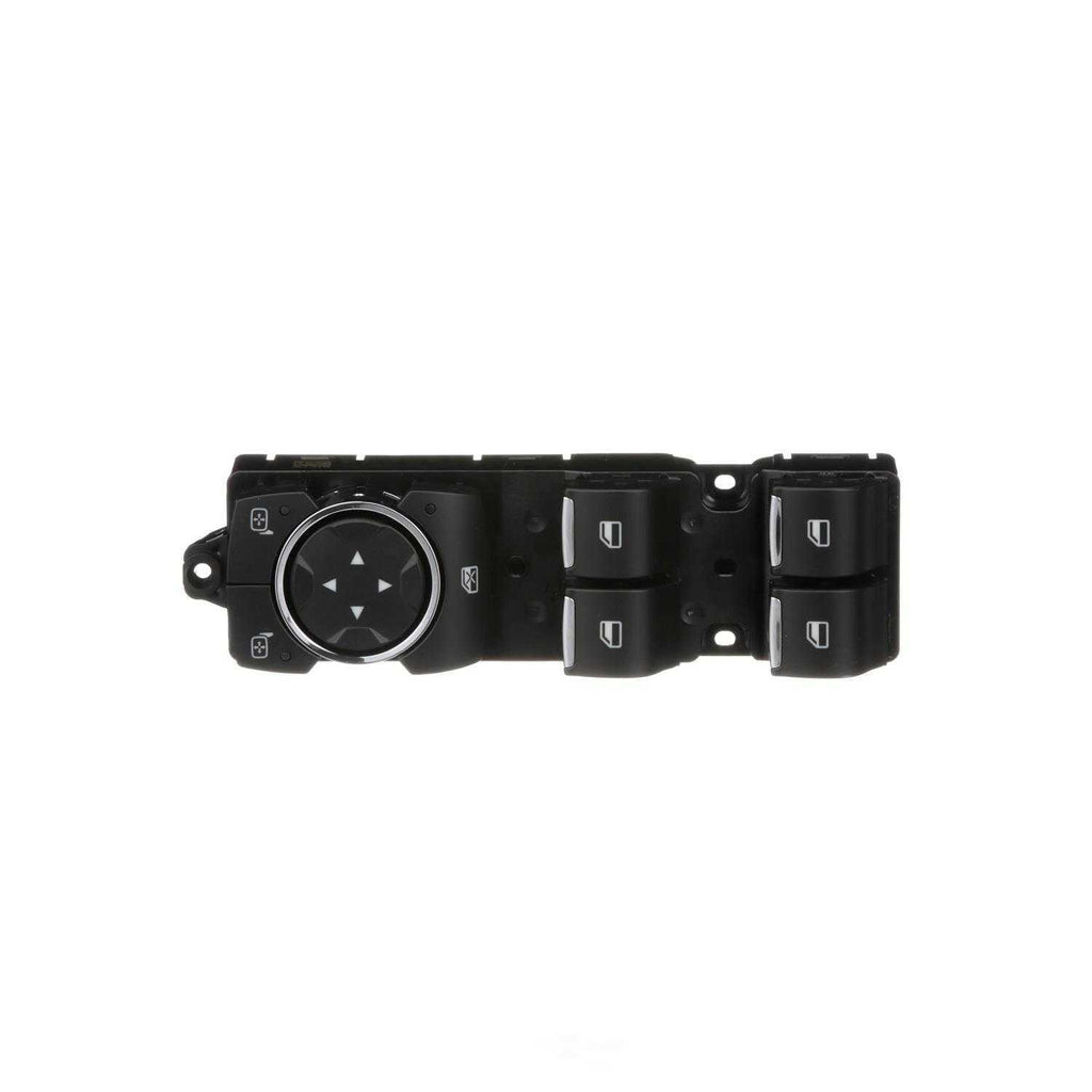 Power Window Switch  Standard Motor Products  DWS1608