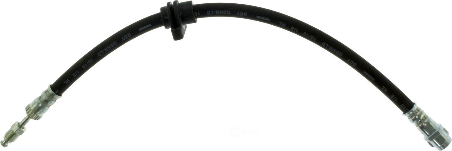 Frt Brake Hose  Centric Parts  150.34036