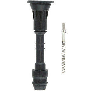 Coil On Spark Plug Boot  DENSO  671-8168