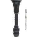 Coil On Spark Plug Boot  DENSO  671-8168