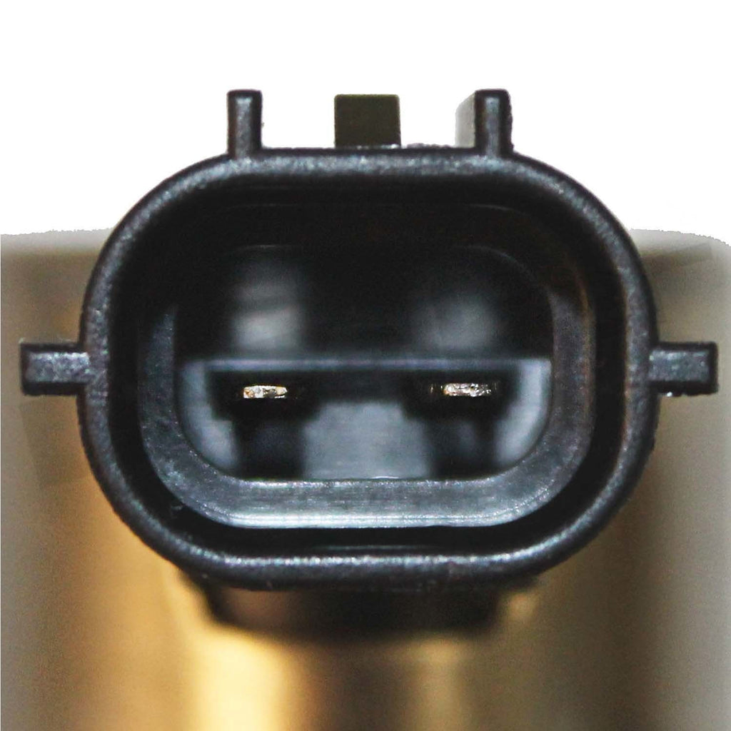 Variable Camshaft Timing Solenoid  Walker Products  590-1031