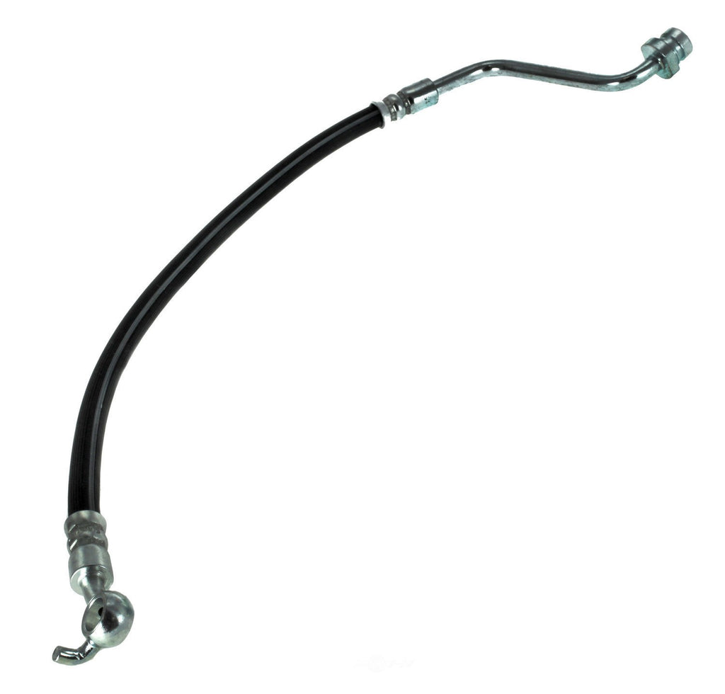 Rr Brake Hose  Centric Parts  150.51330