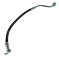 Rr Brake Hose  Centric Parts  150.51330
