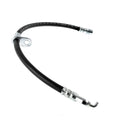 Frt Brake Hose  Centric Parts  150.44083