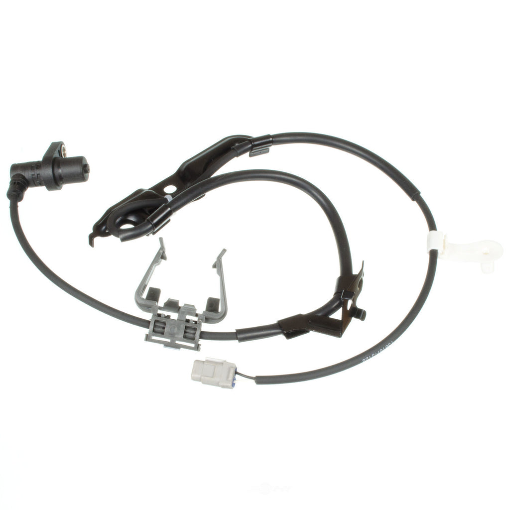 Frt Wheel ABS Sensor   Holstein   2ABS0143