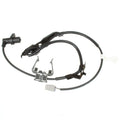 Frt Wheel ABS Sensor   Holstein   2ABS0143