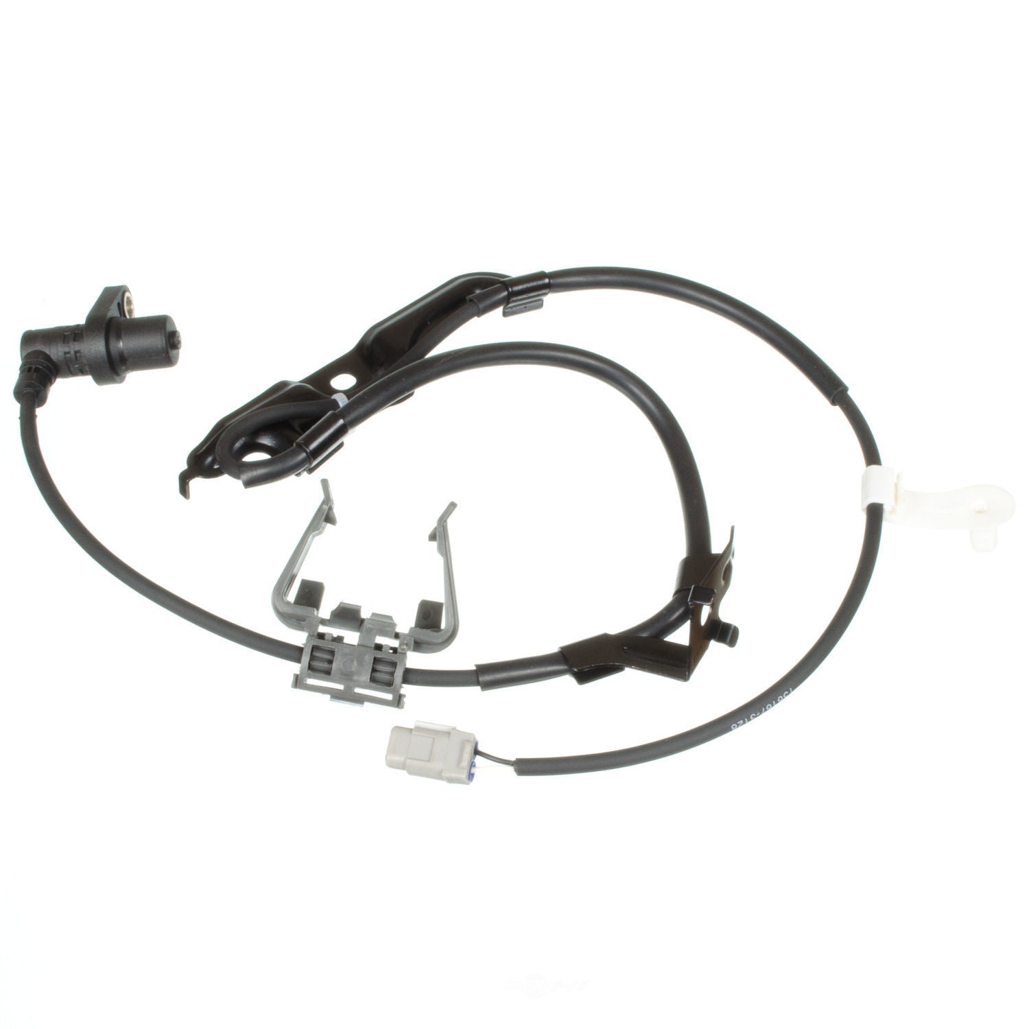 Frt Wheel ABS Sensor   Holstein   2ABS0143