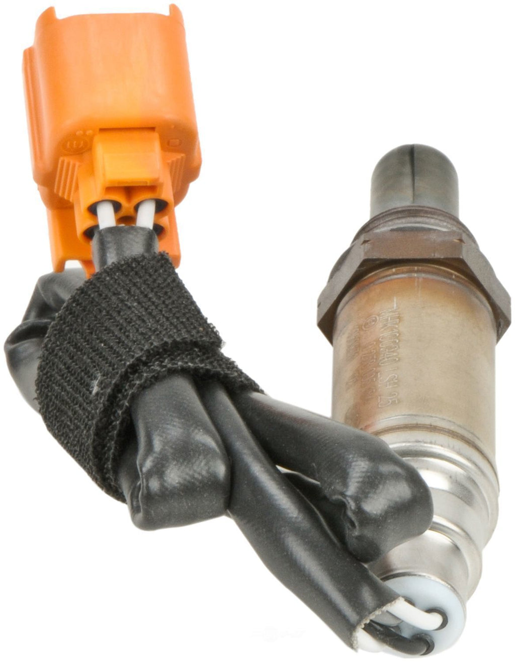 Oxygen Sensor  Bosch  15184