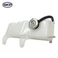 Coolant Recovery Tank  Skyward Automotive  SK603307