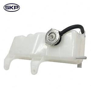 Coolant Recovery Tank  Skyward Automotive  SK603307