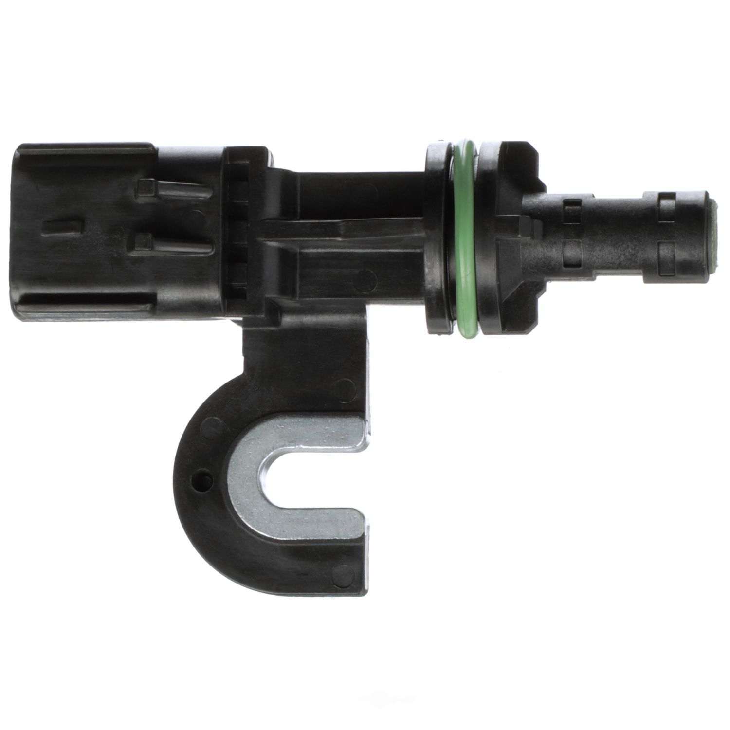 Cam Position Sensor  Delphi  SS11949