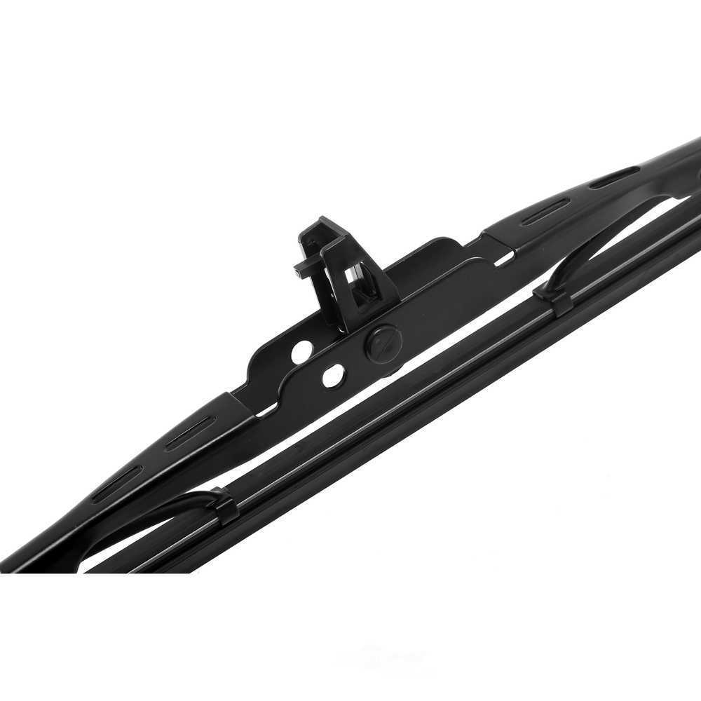 Wiper Blade  Anco  31-11