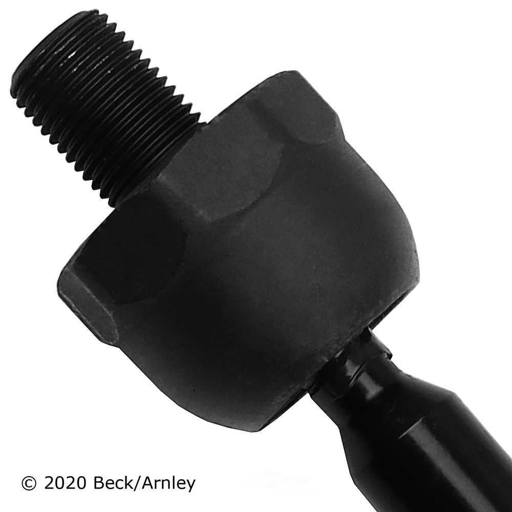 Inner Tie Rod End  Beck/Arnley  101-5864