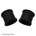 Sway Bar Frame Bushing/Kit  Beck/Arnley  101-6025