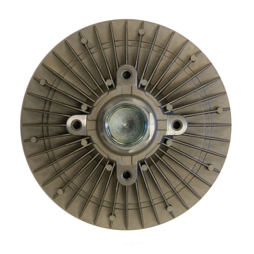 Thermal Fan Clutch   FVP   920-2160