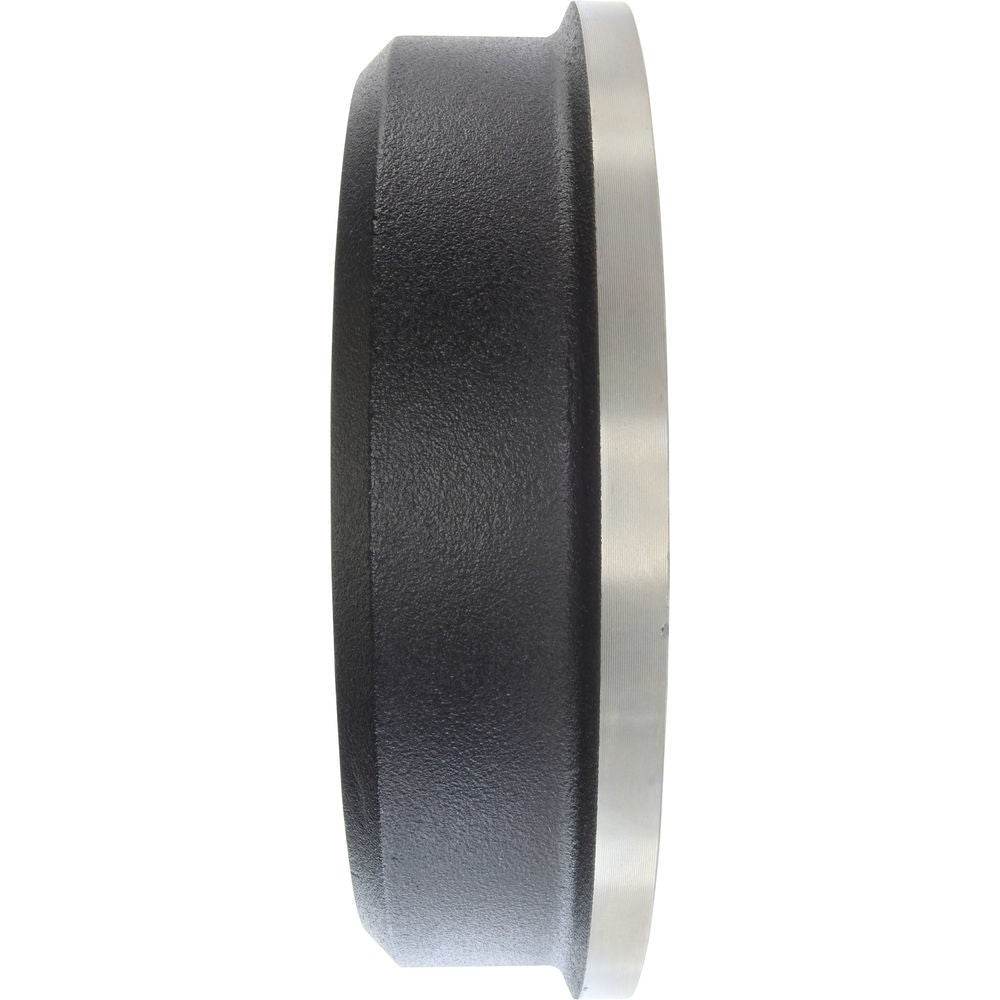 Rr Brake Drum  Centric Parts  122.42022