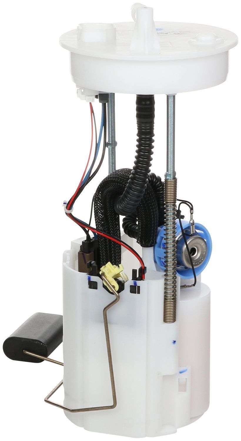Fuel Pump Module Assy  Bosch  66189