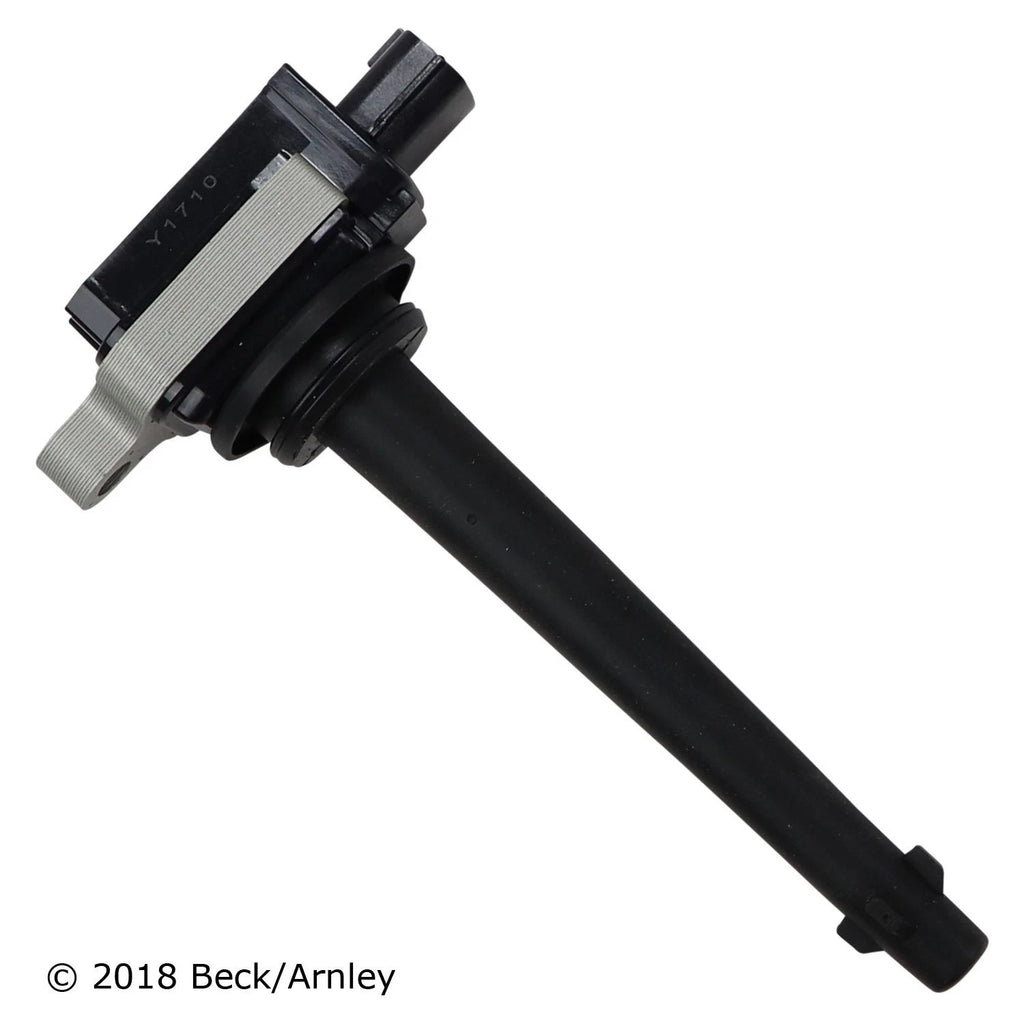Ignition Coil  Beck/Arnley  178-8316