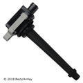 Ignition Coil  Beck/Arnley  178-8316