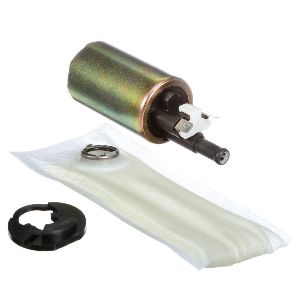 Electric Fuel Pump  Delphi  FE0704