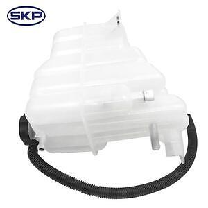 Coolant Recovery Tank  Skyward Automotive  SK603125