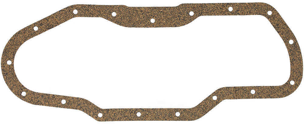 Oil Pan Set  Victor Reinz  10-17115-01