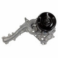 New Water Pump  Motorcraft  PW571