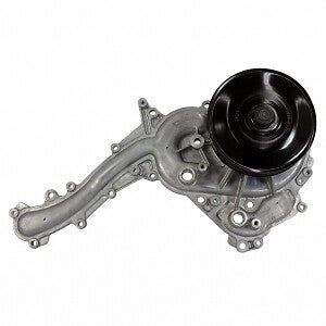 New Water Pump  Motorcraft  PW571